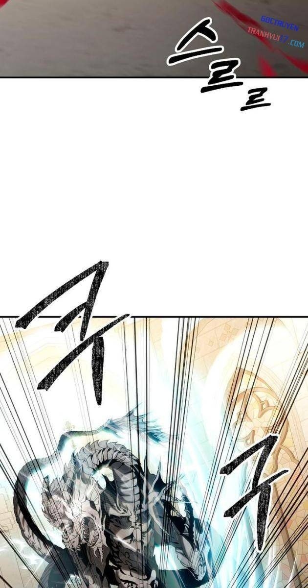 Kẻ Dư Thừa Ở Thế Giới Điên Loạn - Page 15
