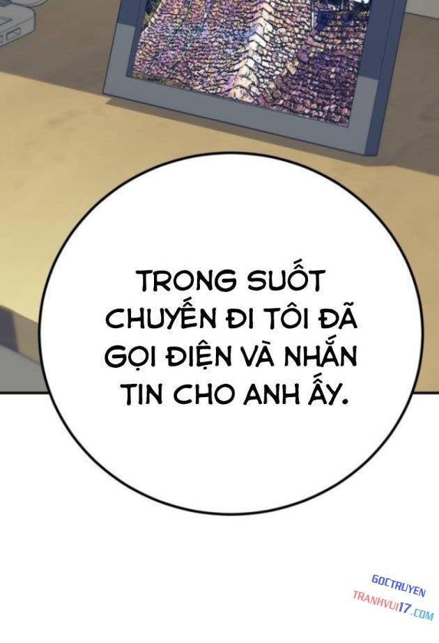 Sống Cùng Quỷ - Page 13