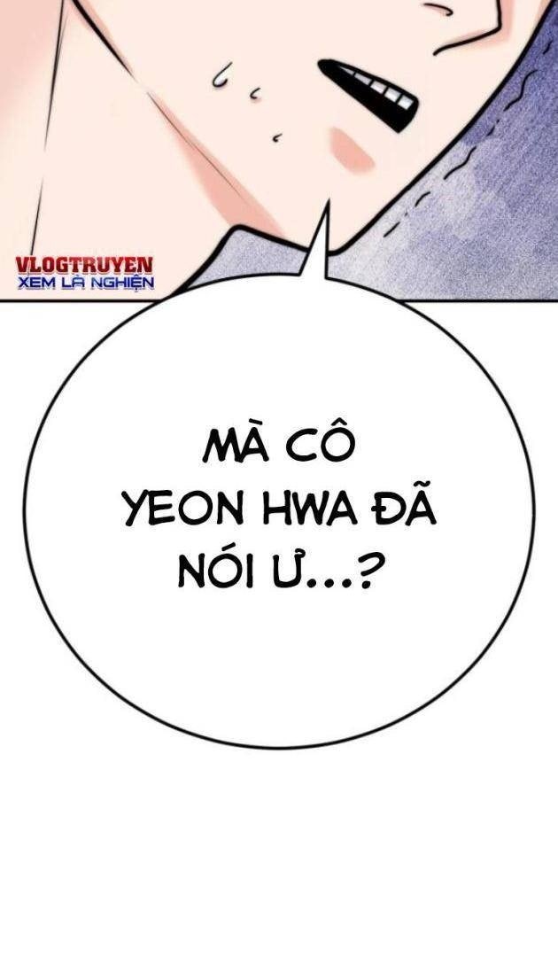 Sống Cùng Quỷ - Page 98