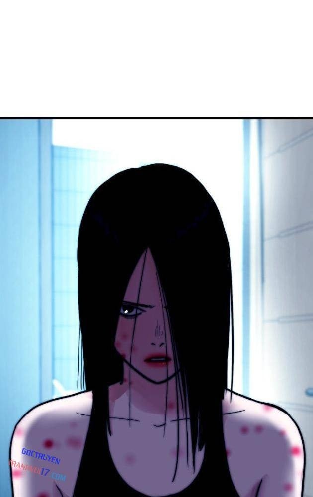 Sống Cùng Quỷ - Page 64
