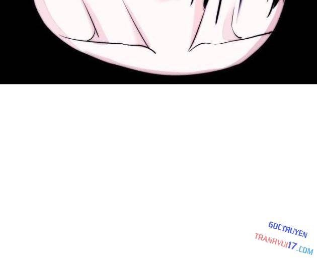 Sống Cùng Quỷ - Page 138