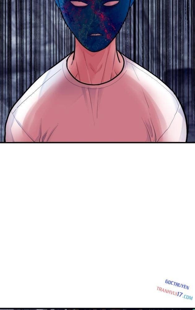 Sống Cùng Quỷ - Page 102