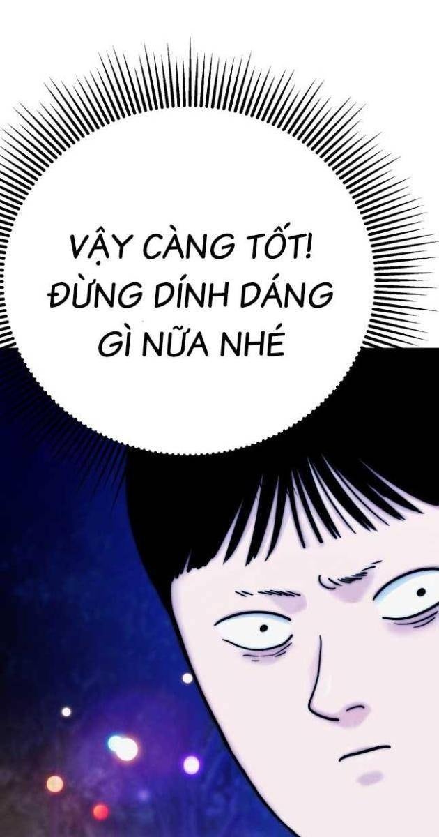 Sống Cùng Quỷ - Page 81