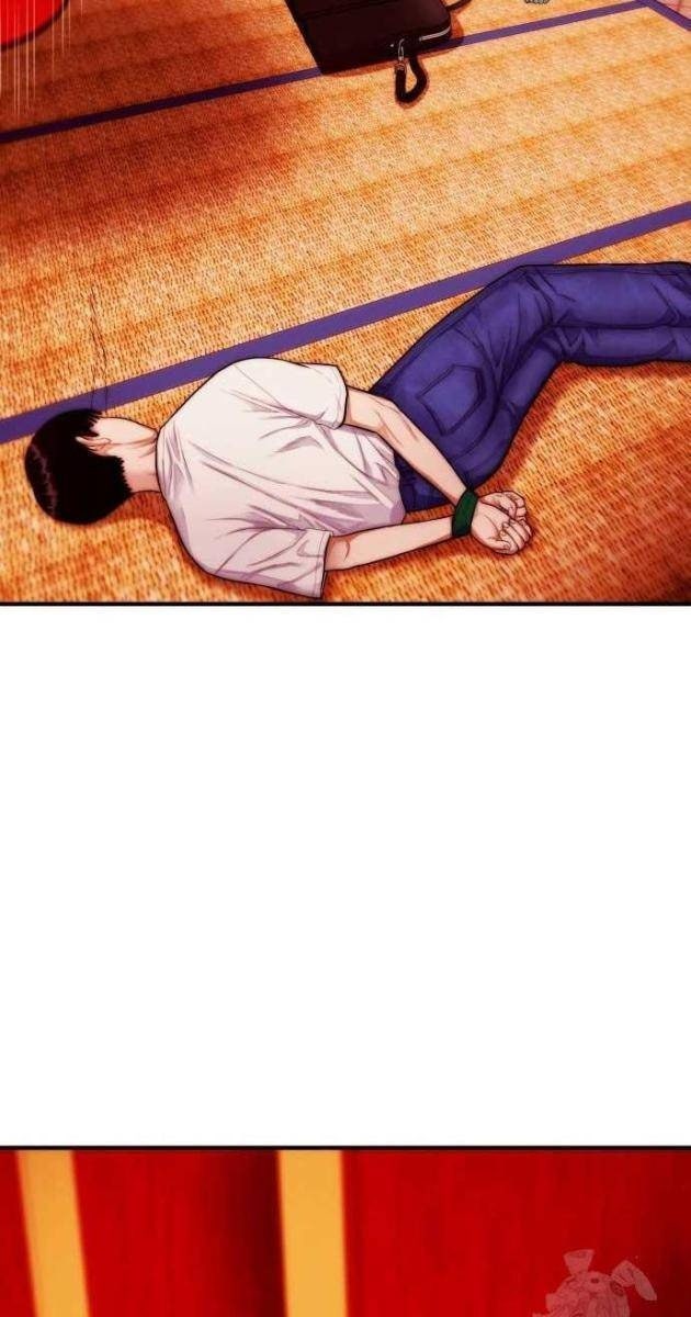 Sống Cùng Quỷ - Page 158