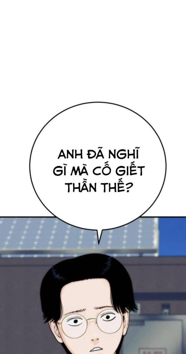 Sống Cùng Quỷ - Page 148