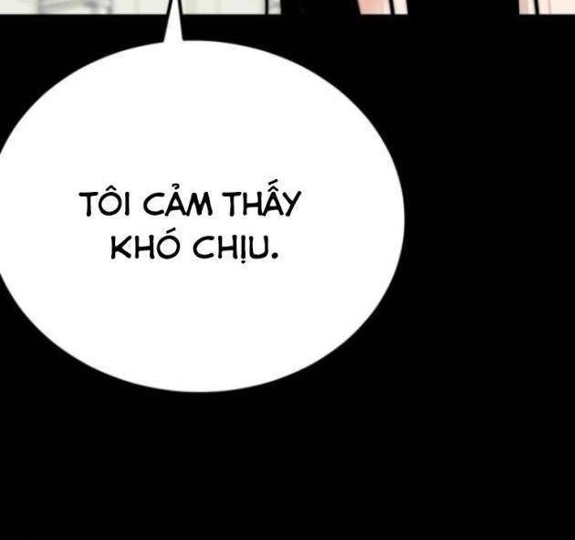 Sống Cùng Quỷ - Page 66