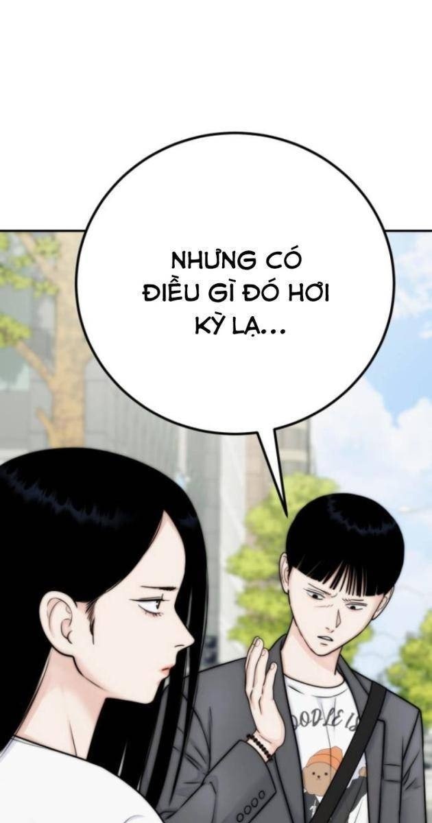 Sống Cùng Quỷ - Page 151