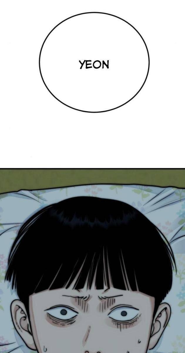 Sống Cùng Quỷ - Page 46
