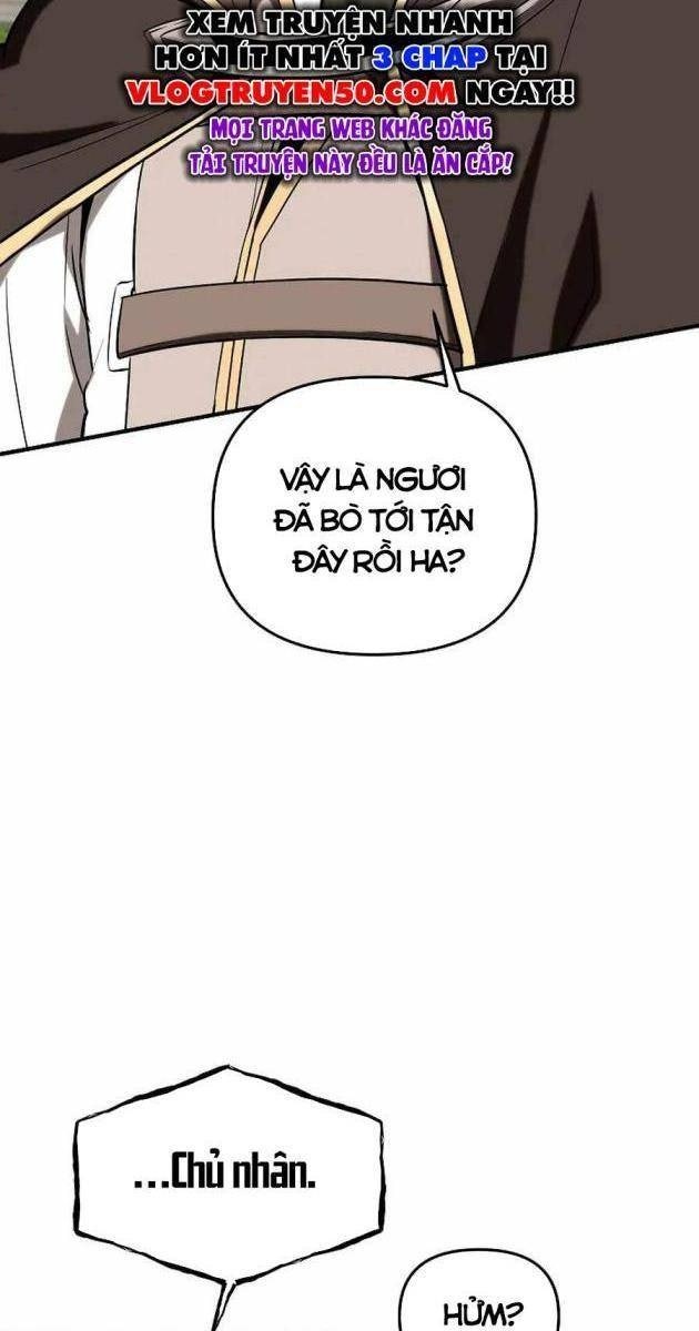 Kẻ Dư Thừa Ở Thế Giới Điên Loạn - Page 140