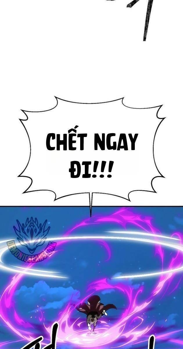 Kẻ Dư Thừa Ở Thế Giới Điên Loạn - Page 19