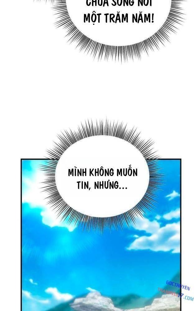 Kẻ Dư Thừa Ở Thế Giới Điên Loạn - Page 35
