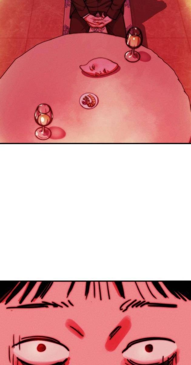 Sống Cùng Quỷ - Page 102