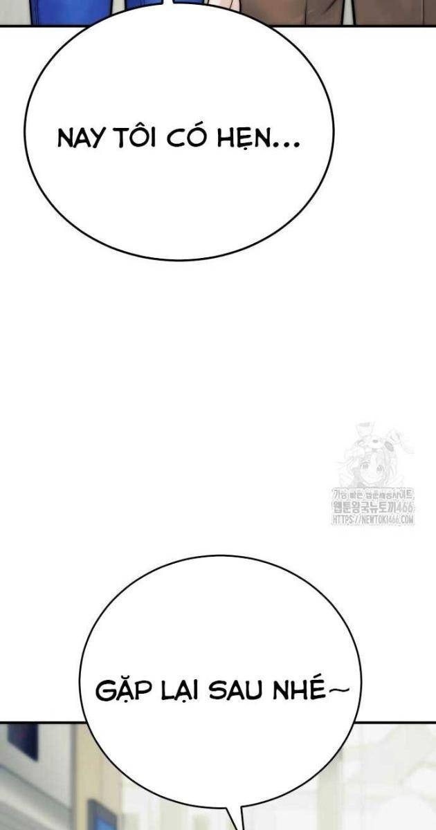Sống Cùng Quỷ - Page 37