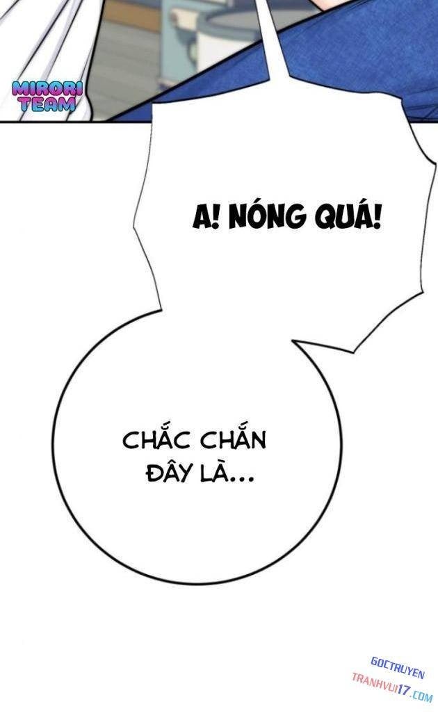 Sống Cùng Quỷ - Page 94