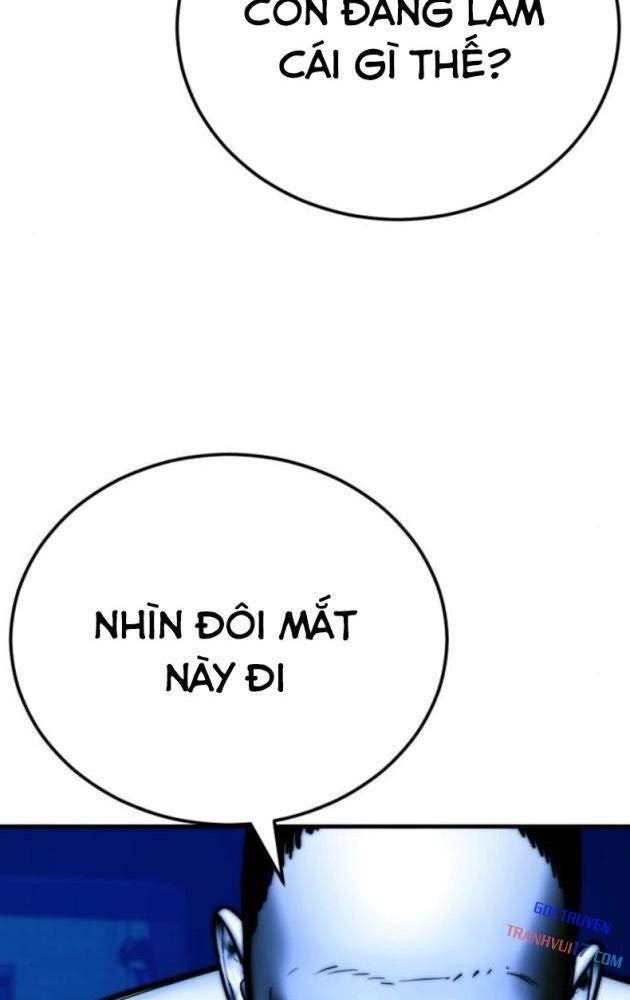 Sống Cùng Quỷ - Page 34