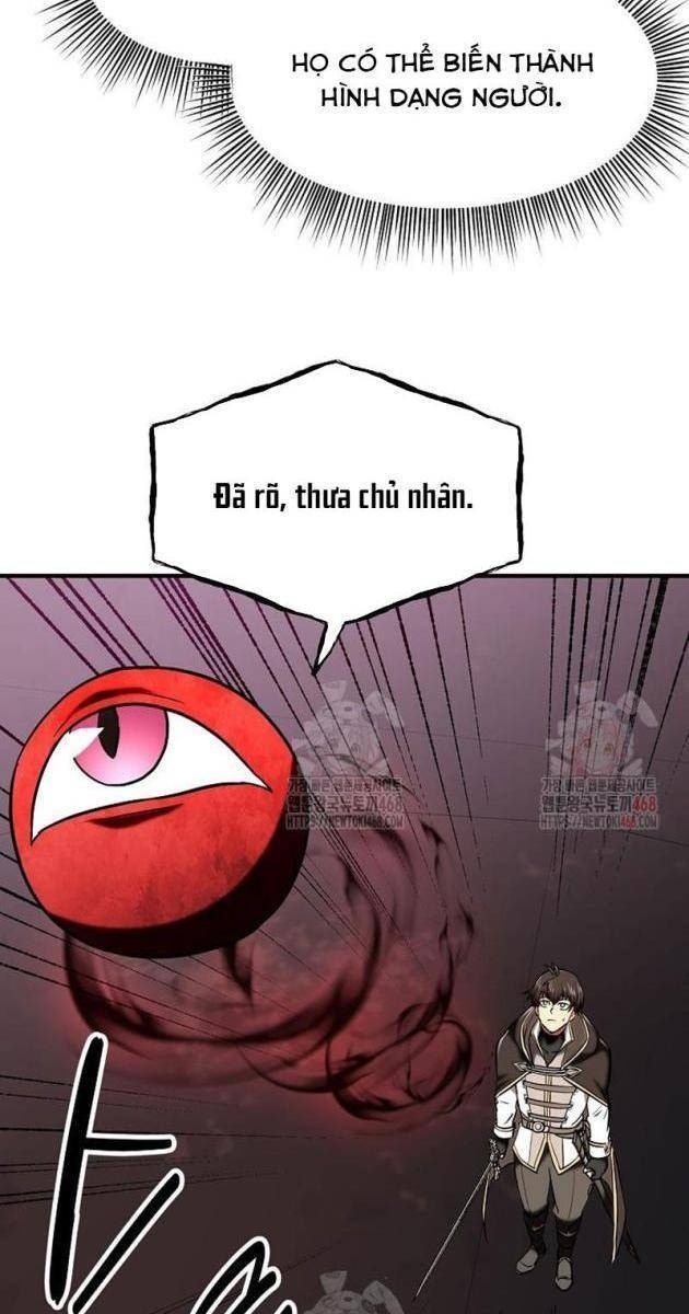 Kẻ Dư Thừa Ở Thế Giới Điên Loạn - Page 146