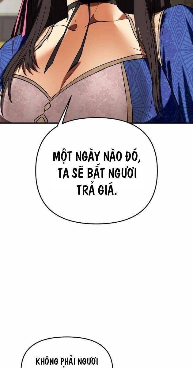 Kẻ Dư Thừa Ở Thế Giới Điên Loạn - Page 86