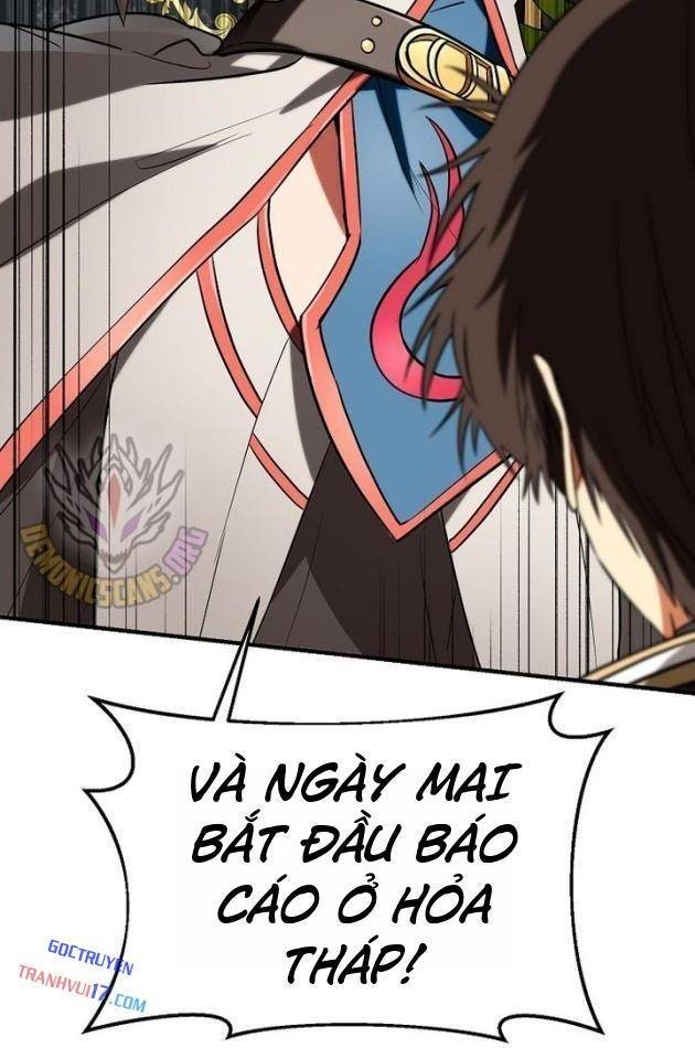 Kẻ Dư Thừa Ở Thế Giới Điên Loạn - Page 26