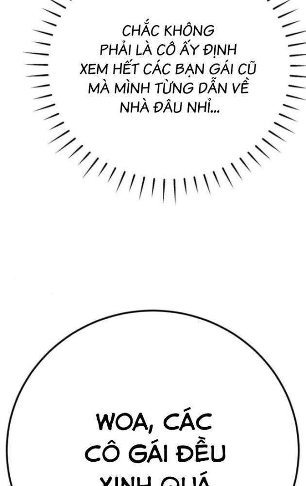 Sống Cùng Quỷ - Page 116