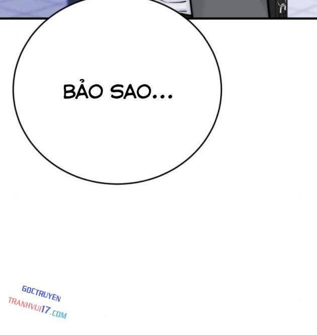 Sống Cùng Quỷ - Page 48