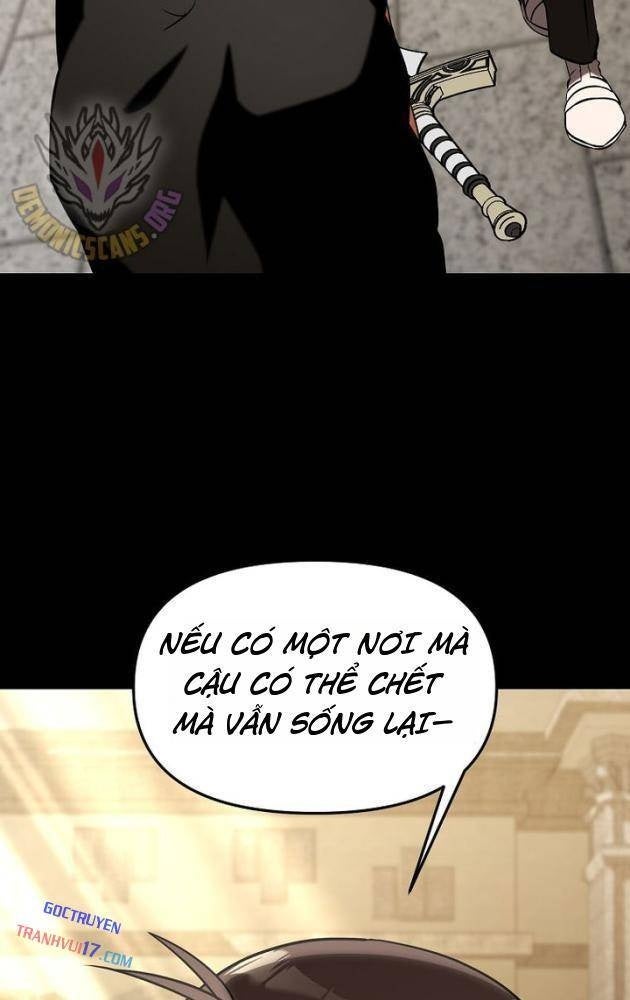 Kẻ Dư Thừa Ở Thế Giới Điên Loạn - Page 86