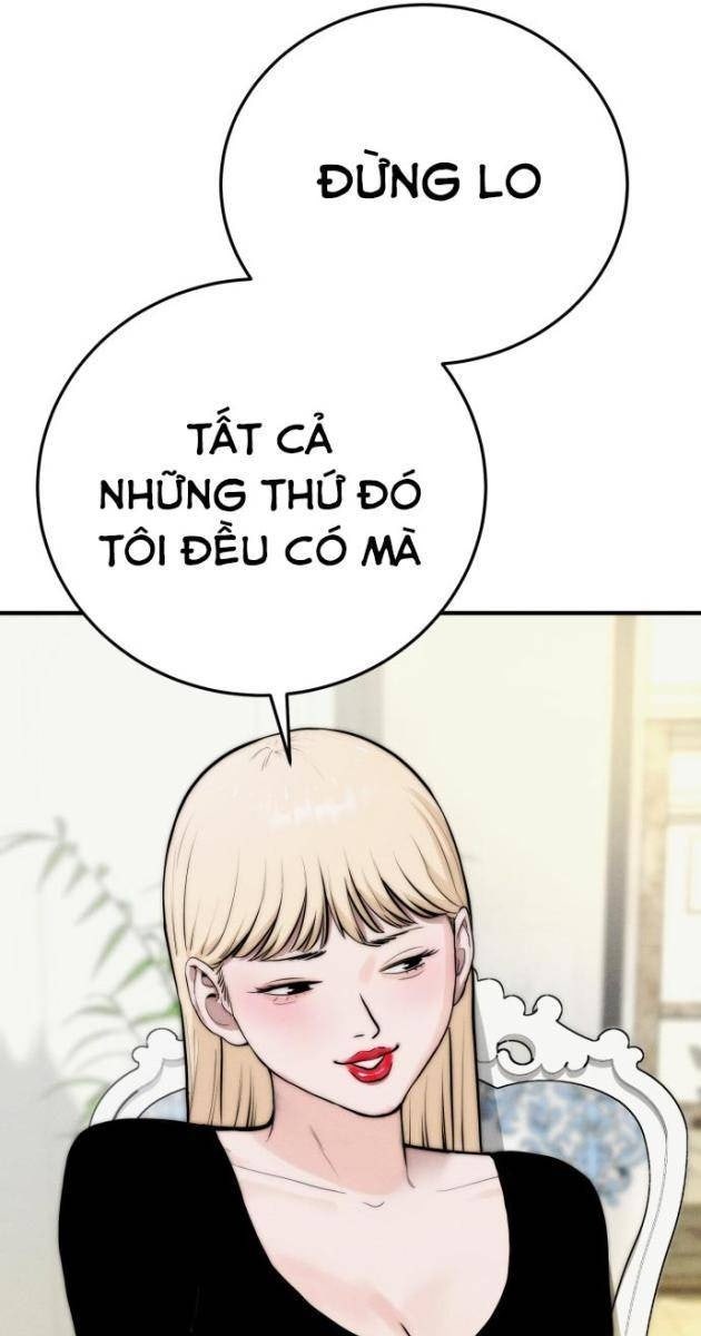 Sống Cùng Quỷ - Page 77