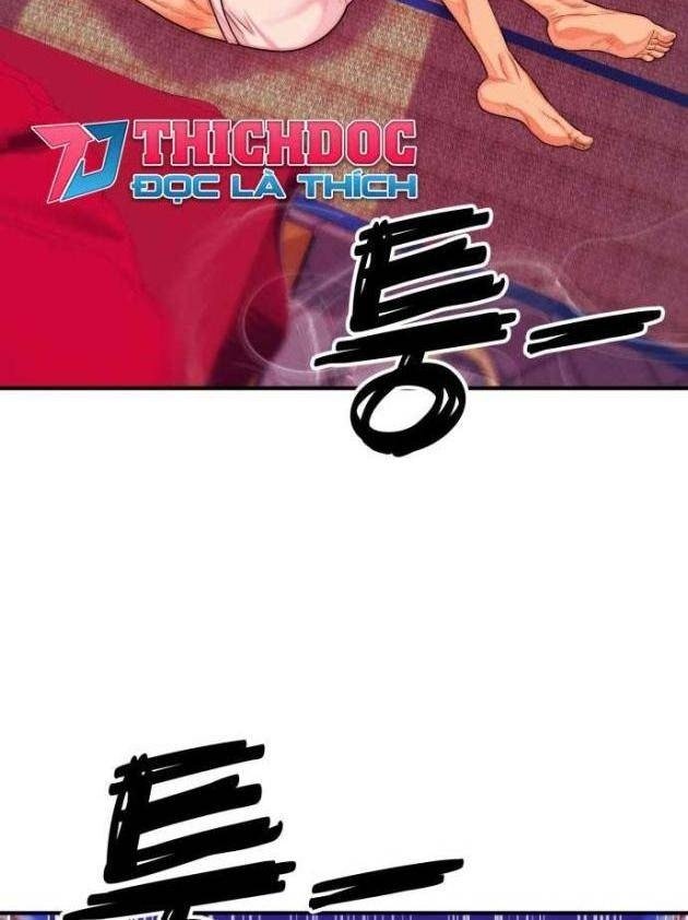 Sống Cùng Quỷ - Page 97