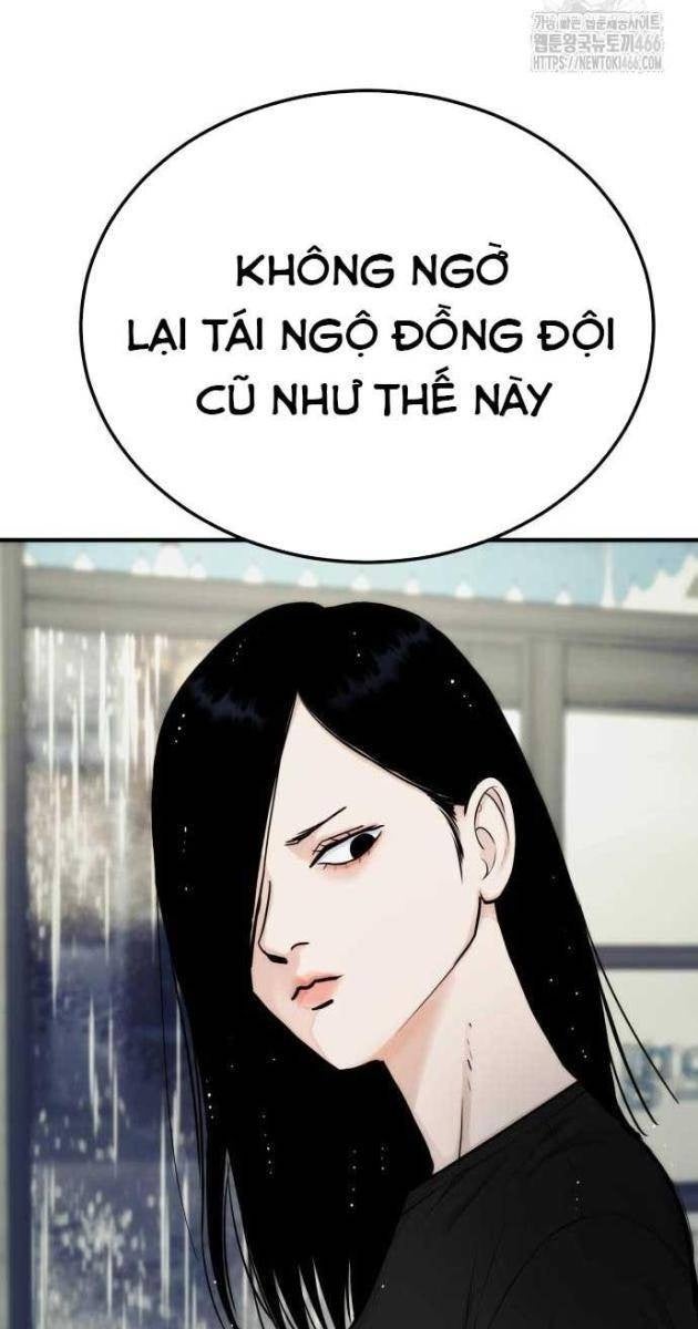 Sống Cùng Quỷ - Page 169