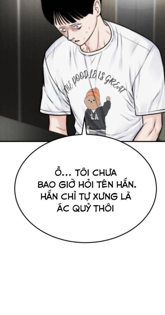 Sống Cùng Quỷ - Page 66