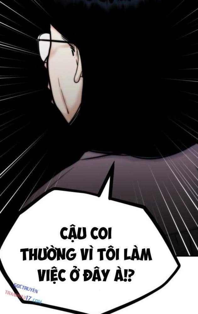 Sống Cùng Quỷ - Page 38