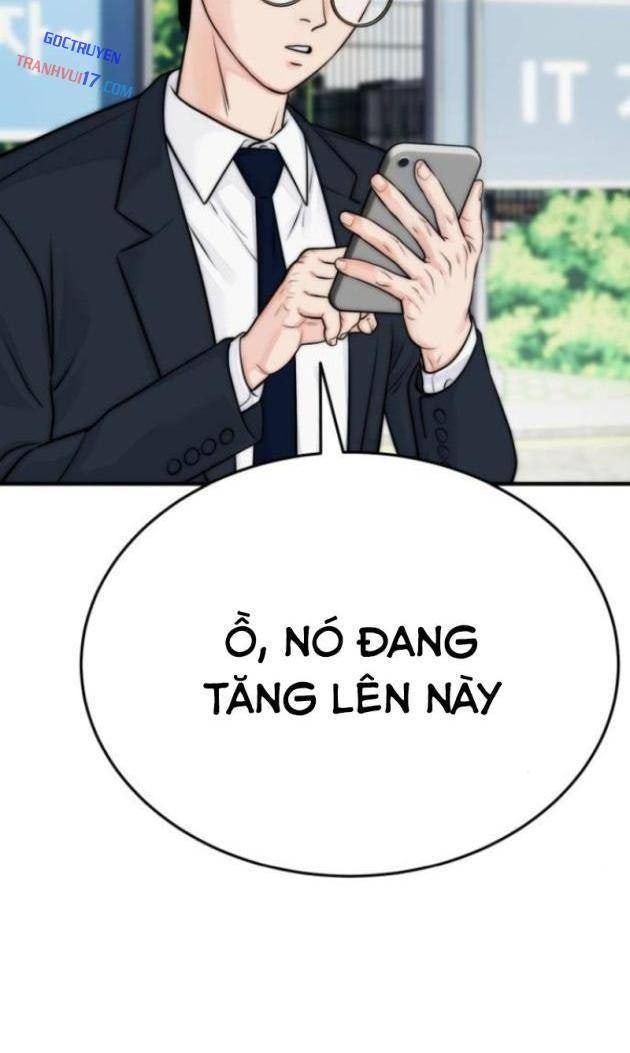 Sống Cùng Quỷ - Page 50