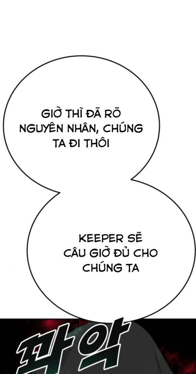 Sống Cùng Quỷ - Page 75
