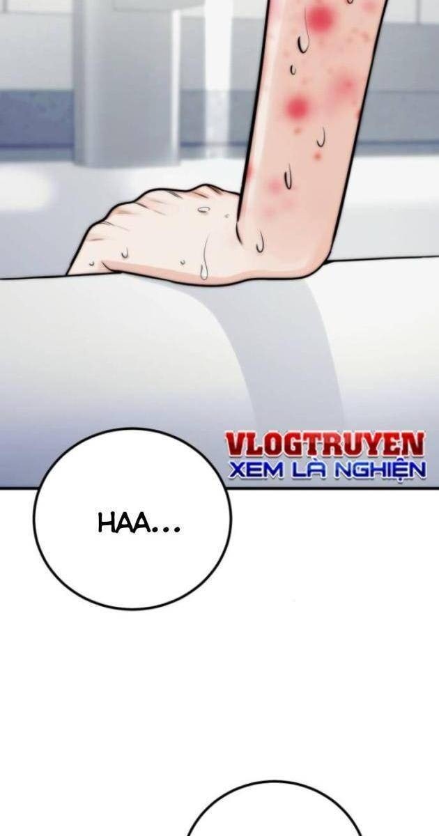 Sống Cùng Quỷ - Page 52