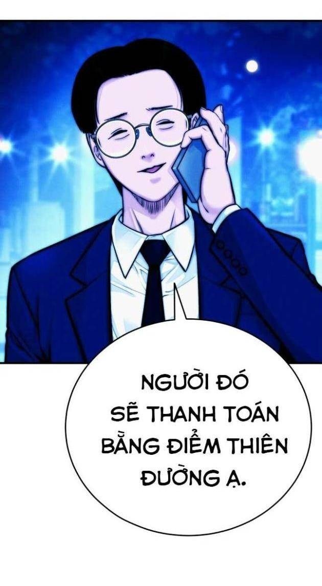 Sống Cùng Quỷ - Page 100