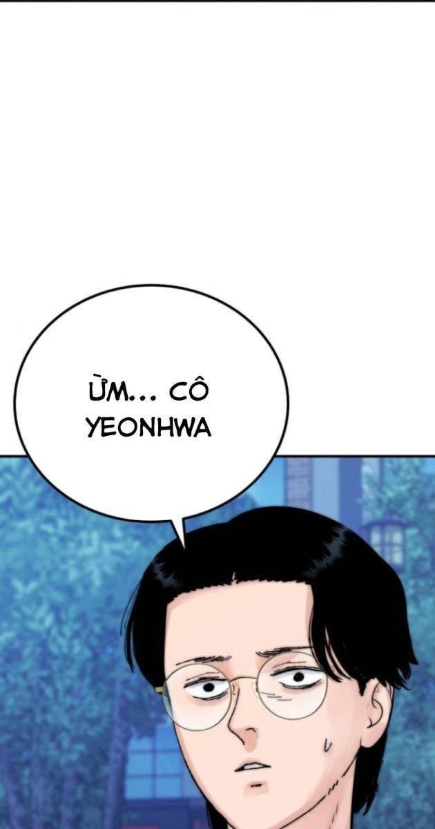 Sống Cùng Quỷ - Page 145