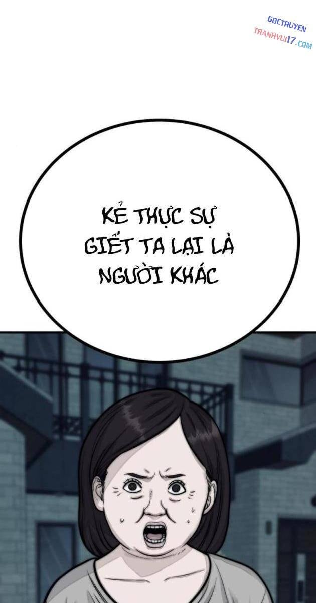 Sống Cùng Quỷ - Page 29
