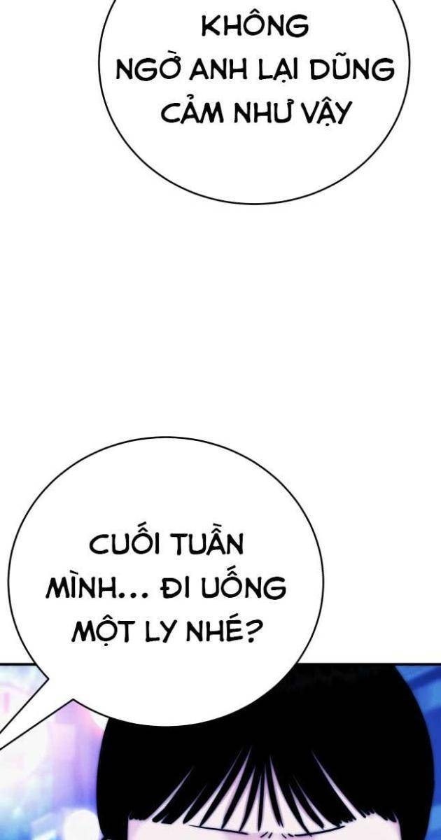 Sống Cùng Quỷ - Page 86