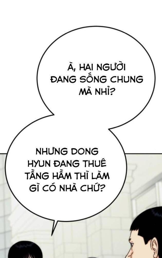 Sống Cùng Quỷ - Page 133