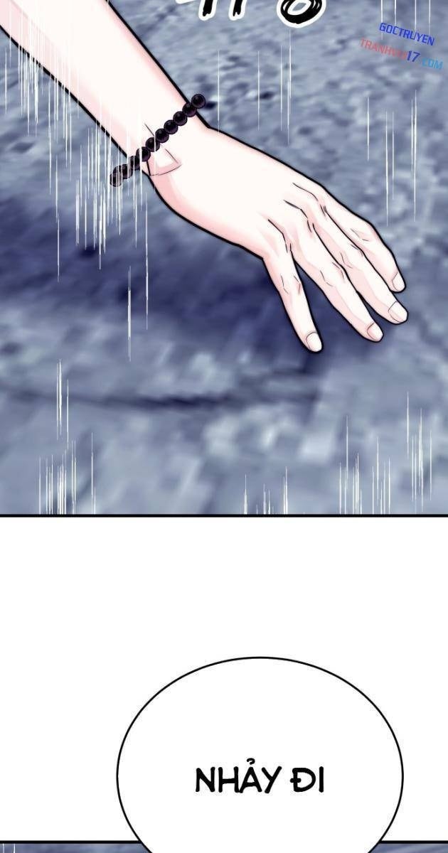 Sống Cùng Quỷ - Page 117