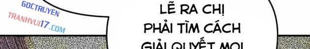 Kẻ Dư Thừa Ở Thế Giới Điên Loạn - Page 51