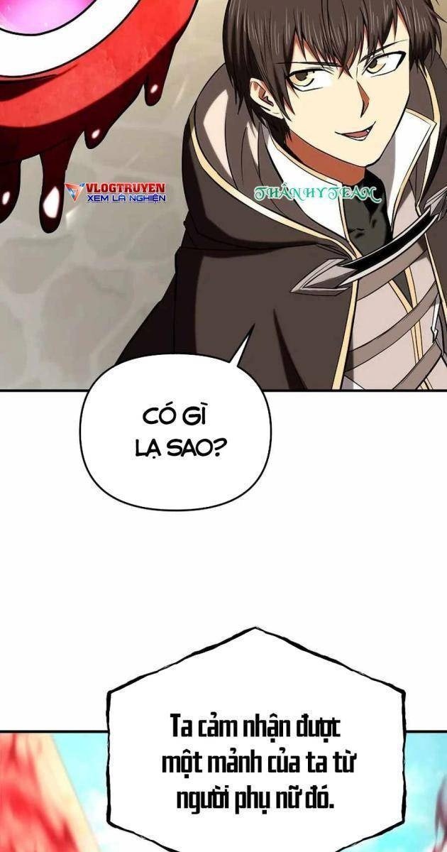 Kẻ Dư Thừa Ở Thế Giới Điên Loạn - Page 142