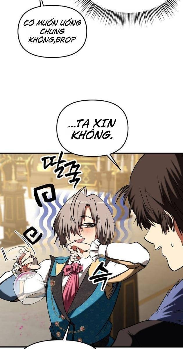 Kẻ Dư Thừa Ở Thế Giới Điên Loạn - Page 97