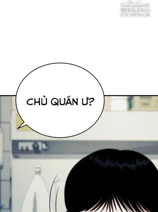 Sống Cùng Quỷ - Page 104