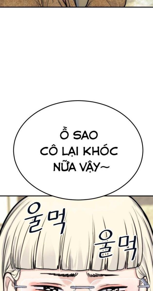 Sống Cùng Quỷ - Page 142