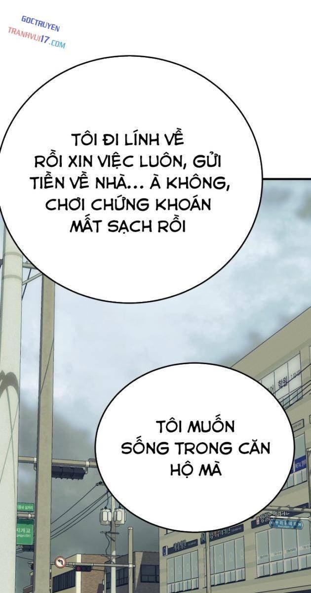 Sống Cùng Quỷ - Page 45