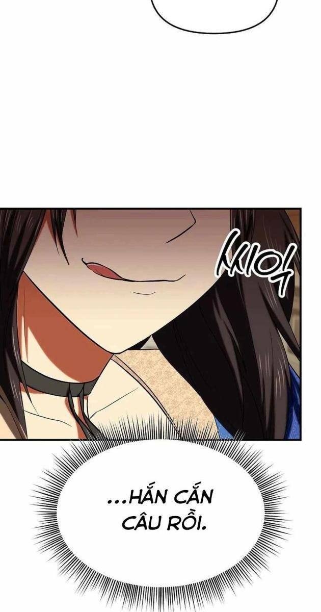 Kẻ Dư Thừa Ở Thế Giới Điên Loạn - Page 118