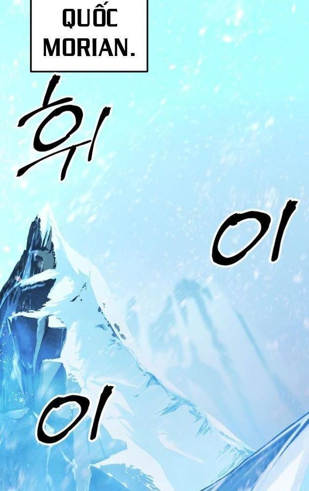 Kẻ Dư Thừa Ở Thế Giới Điên Loạn - Page 88
