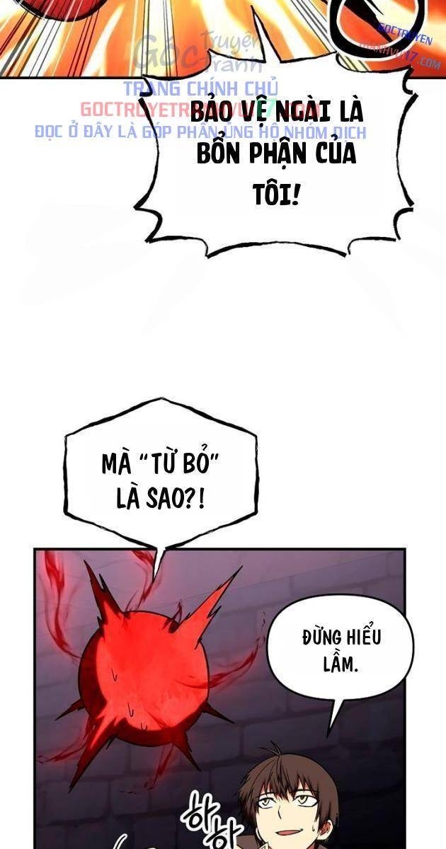 Kẻ Dư Thừa Ở Thế Giới Điên Loạn - Page 85
