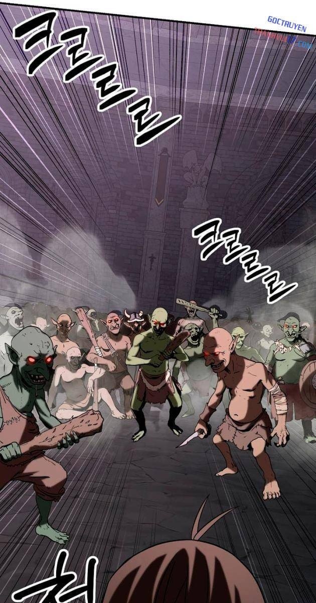 Kẻ Dư Thừa Ở Thế Giới Điên Loạn - Page 95