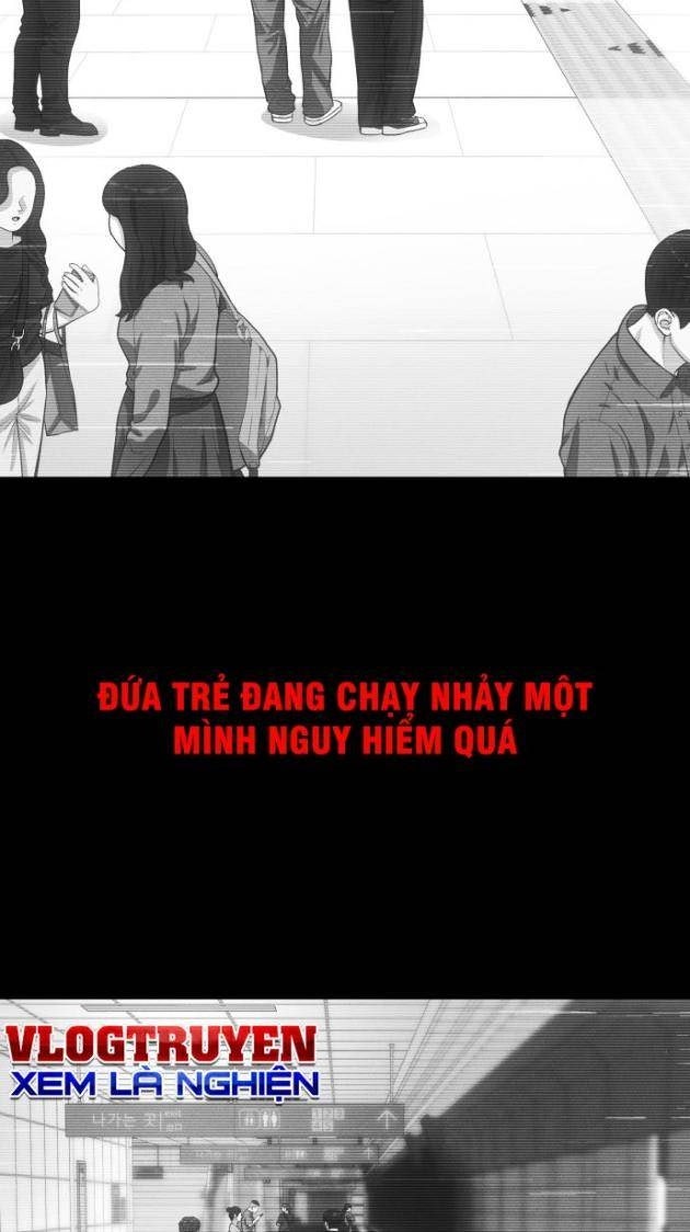 Sống Cùng Quỷ - Page 6